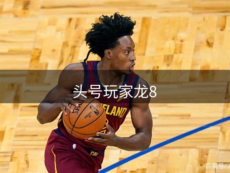 企业合作理念