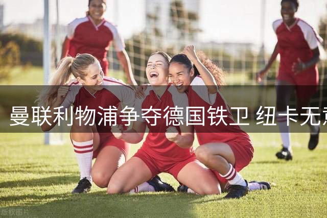 曼联利物浦争夺德国铁卫 纽卡无意转让佳夫